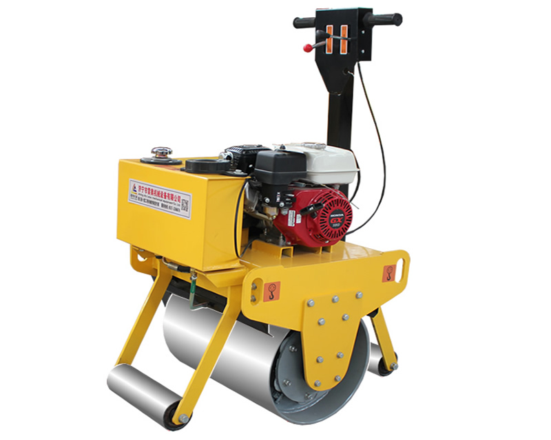 �ַ���݆���͉�·�C